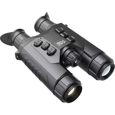 AGM-ObservIR-LRF-35-640-Warmtebeeld-Nachtzicht-Fusion-Camera-met-Laser-Rangefinder_1.jpg