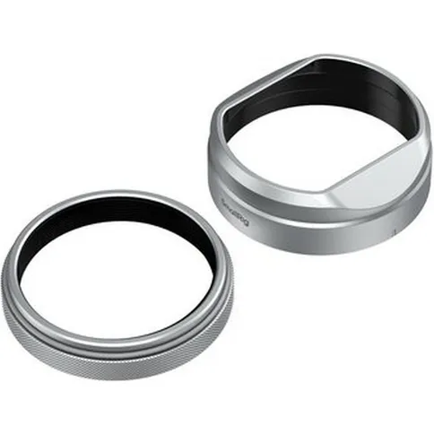 SmallRig-5849-Lens-Hood-for-Fujifilm-X100VI-X100V-silver_6.jpg