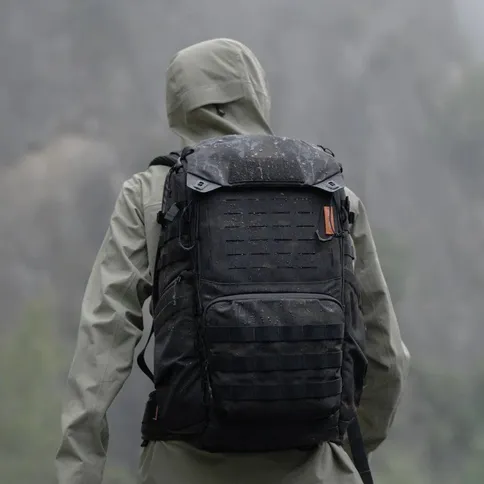 PGYTech-OneMo-Tactical-Backpack-25L-Dark-Night-Camo_4.jpg