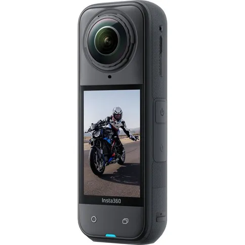 INSTA360-X5-BMW-Motorrad-Edition_1.jpg