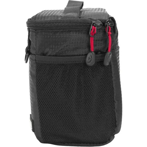 Caruba-Insert-Toploader-L-Black_2.jpg