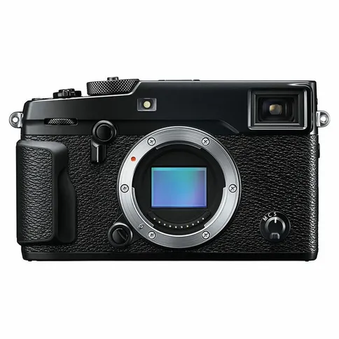 Kase-Clip-in-Filter-FujiFilm-X-T-X-Pro-MCUV_4.jpg