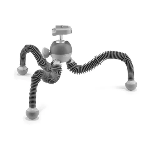 Joby-Podzilla-flexible-tripod-large_2.jpg