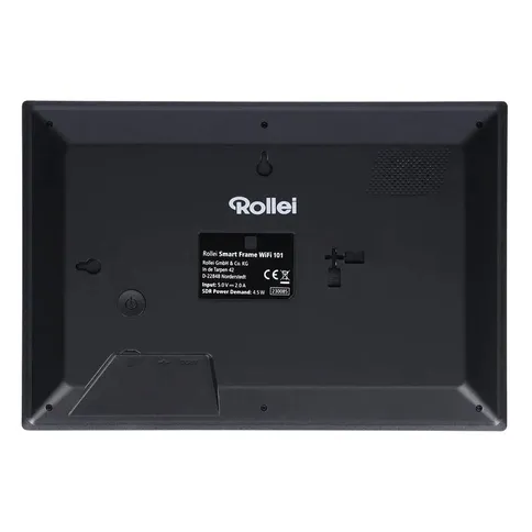 Rollei-Smart-Frame-WiFi-101-Mirror-digital-picture-frame_9.jpg