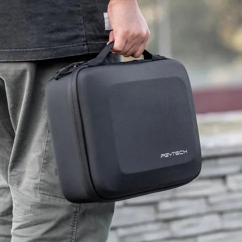 PGYTECH-DJI-RS3-Carring-Case_2.jpg