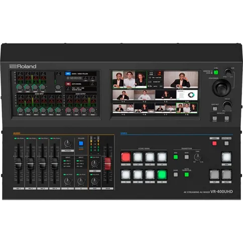 Roland-VR-400UHD-4K-streaming-mixer_1.jpg