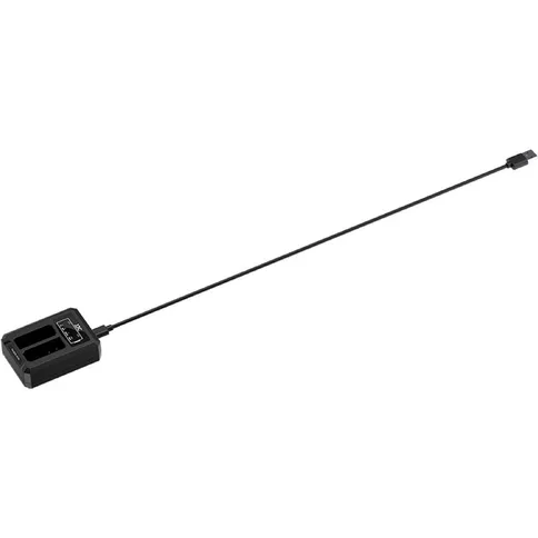 JJC-Nikon-DCH-EL14TC-USB-C-Dual-Battery-Charger-voor-Nikon-EN-EL14-EN-EL14A_9.jpg