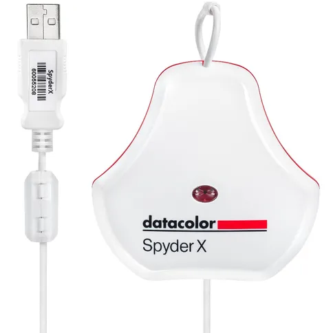 Datacolor-SpyderX-Pro_cable.jpg