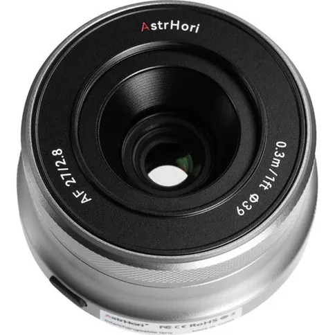 Astrhori-27mm-F2-8-II-Nikon-Z-APS-C-Autofocus-zilver_2.jpg