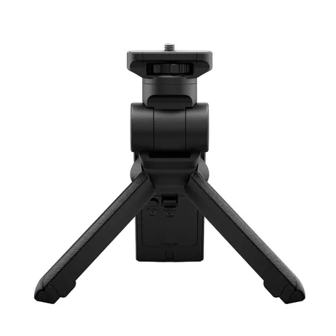 Fujifilm_TG-BT1_2.jpg