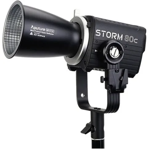 Aputure-Storm-80c_1.jpg