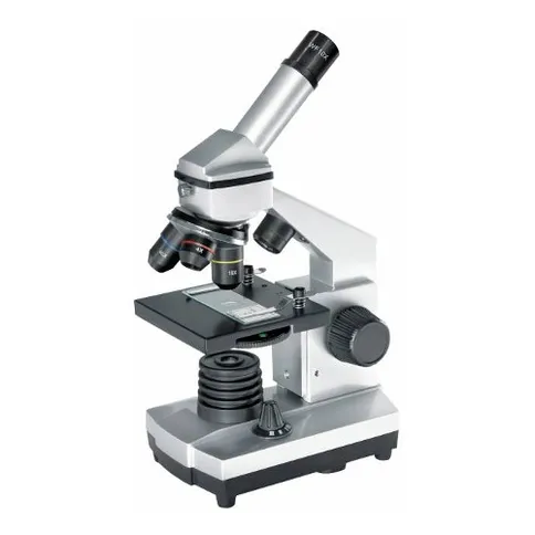Bresser-Biolux-CA-40x-1024x-Microscope_1.jpg