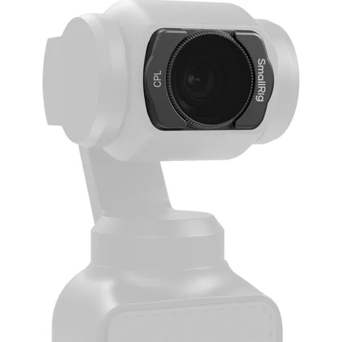 SmallRig-5832-Magnetic-Filter-Kit-for-DJI-Osmo-Pocket-3_4.JPG