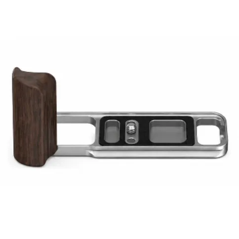 3_Smallrig_6236_lshaped_mountplate_wooden.jpg