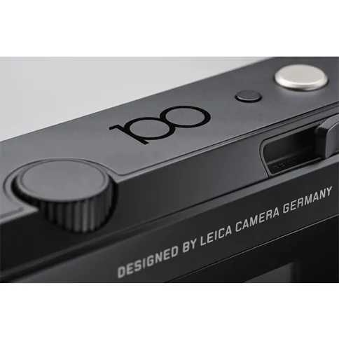 leica-19195-sofort-2-100-years-of-leica_8.jpg