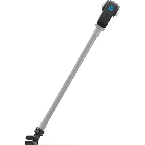 GoPro-Locking-1-4-20-Mounting-Buckle_4.jpg