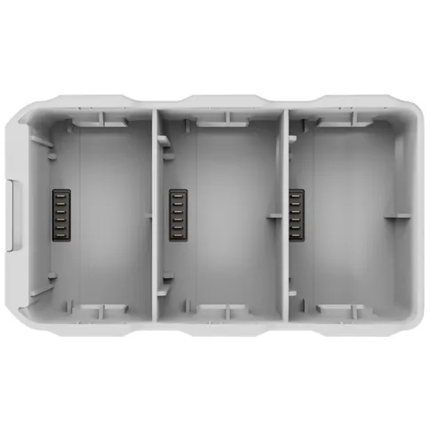 dji-lito-1-two-way-charging-hub_1.jpg