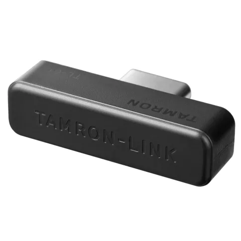 Tamron-Link Bluetooth Adapter_1.webp