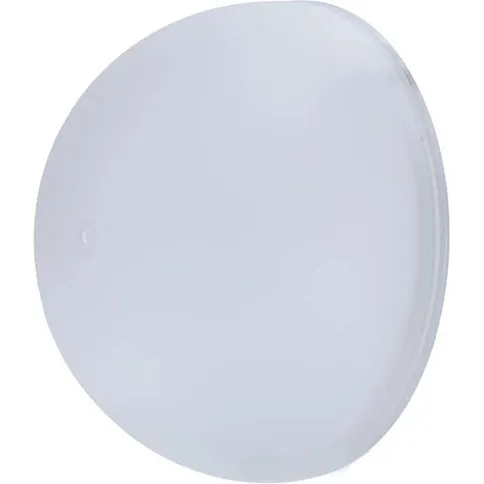 Colbor-Light-Reflector-Kit_3.jpg