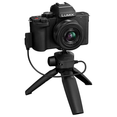 Panasonic-DMW-SHGR2E-Statief-Handgrip-5.jpg