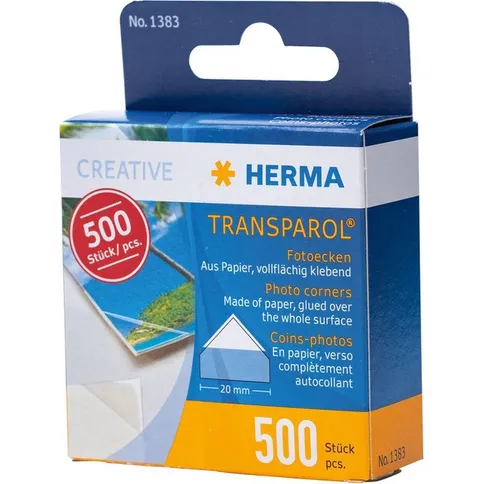 Herma-fotohoekjes-dispenser-500st_1.jpg
