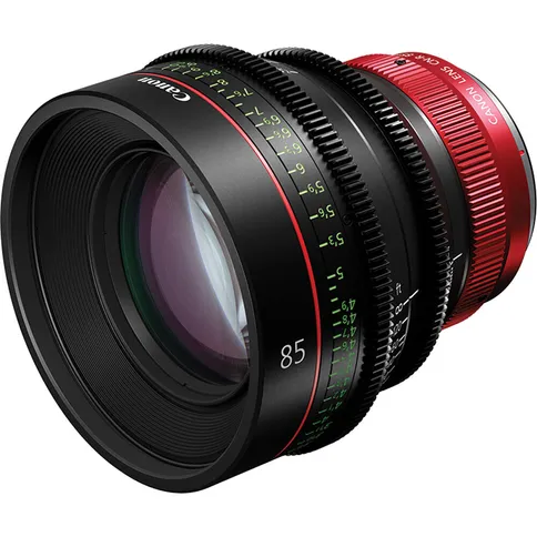 Canon_cn-r-lens_85mm_3.jpg