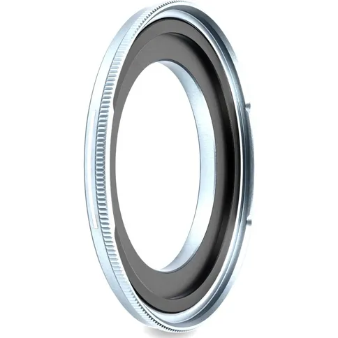 NiSi-JetMag-Pro-Ring-49MAG_2.jpg