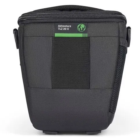 Lowepro-Adventura-TLZ-20-III-Black_6.jpg