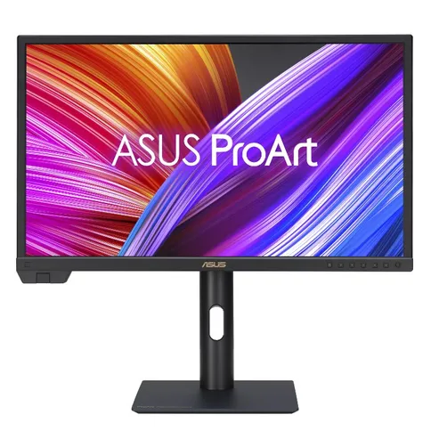 Asus_PA24US_foto2.jpg