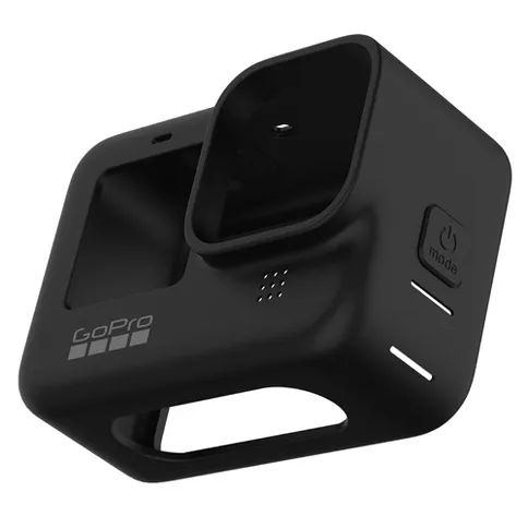 GoPro-H9-Sleeve-Black_4.jpg