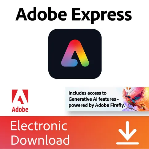 Packshot_Adobe_Express.jpg