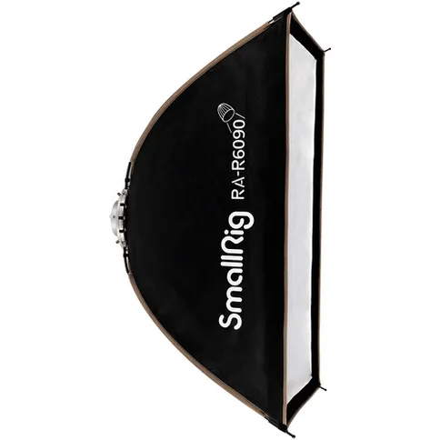 smallrig-3930-3.jpg