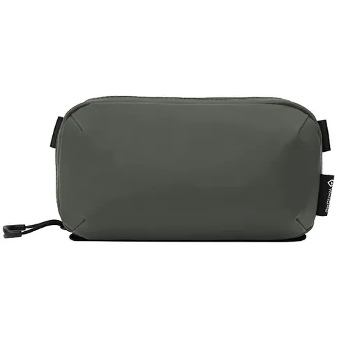 WANDRD-Tech-Bag-Small-Wasatch-Green_1.jpg