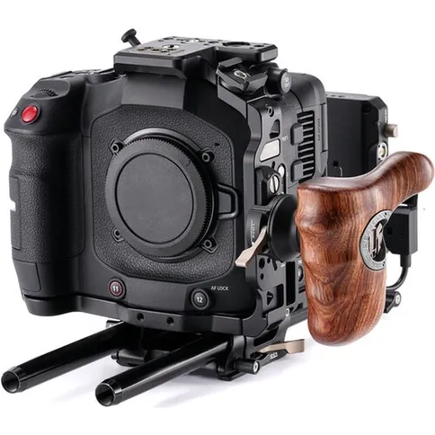 Tilta-ES-T25-C-V-Camera-Cage-Pro-Kit-for-Canon-C80-V-mount_2.jpg