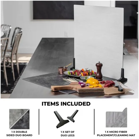 V-Flat-Grey-Chalk-Dark-Chalk_2.jpg