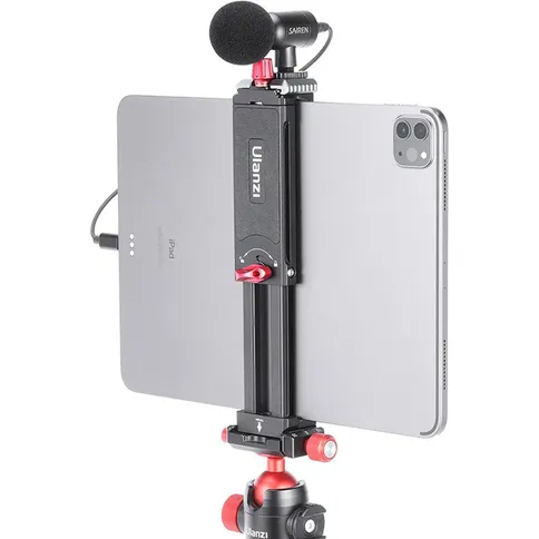 Ulanzi-U-Pad-III-tablethouder-metaal-met-cold-shoe-mount_10.jpg