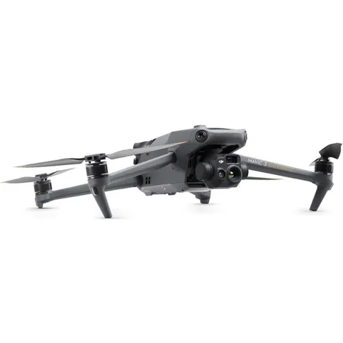 DJI-Mavic-3-Thermal-EU-C2_4.jpg