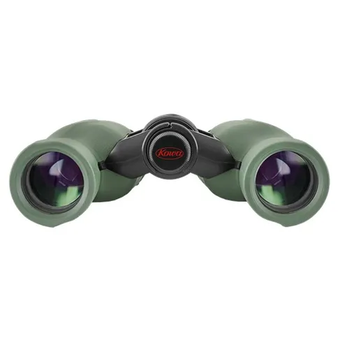 Kowa-verrekijker-YFII-8x30_9.jpg