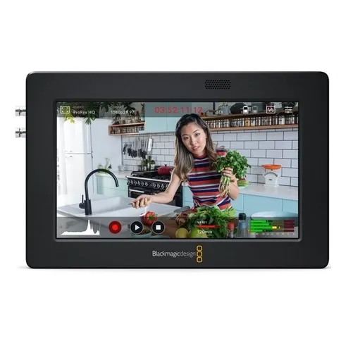 blackmagic-design-video-assist-5-inch-1.jpg