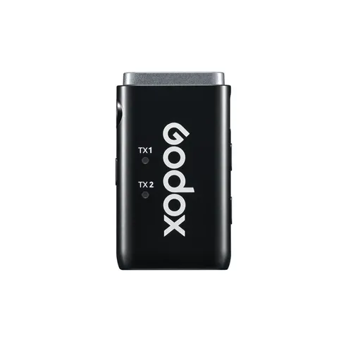 Godox-WEC-2x-Transmitter-Receiver-Charger-Kit_7.jpg