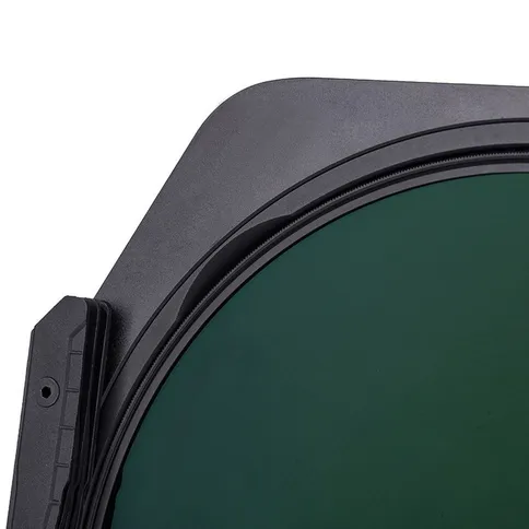 Kase-K150P-III-Sony-12-24-F2-8-CPL-Kit-houder-CPL-tas_9.jpg