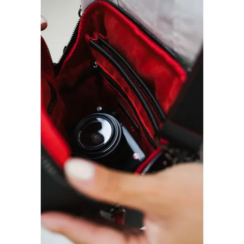 Loulex-Organizer-M-red-Edition_20.jpg