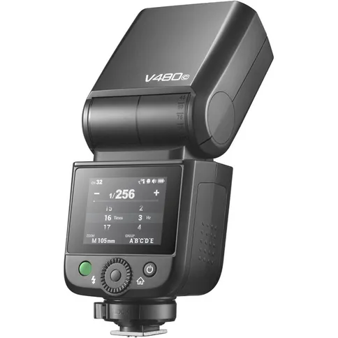 Godox-V480O-TTL-Li-ion-Head-Camera-Flash-OM-System-Panasonic_9.jpg