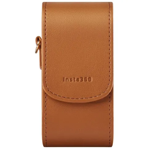 Insta360-GO-3S-Classic-Leather-Case_1.jpg
