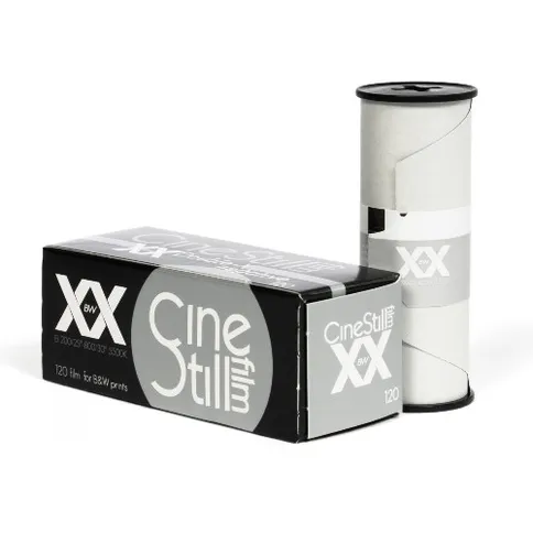 CineStill-BWxx-Double-X-negative-120_1.jpg