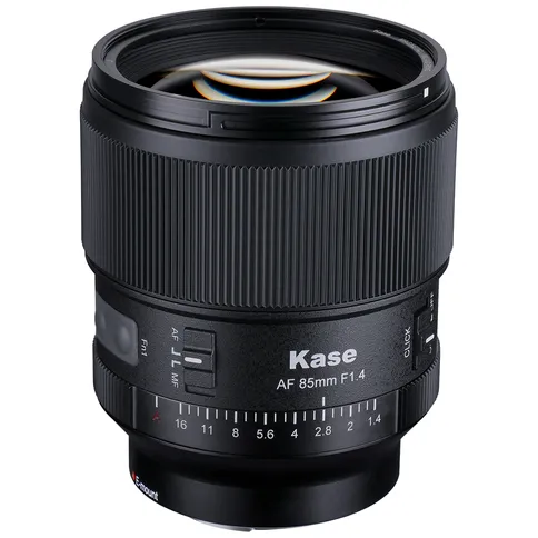 Kase_85mm_Sony_2.jpg