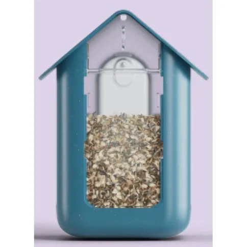 Bird-Buddy-Smart-Bird-feeder-with-solar-panel_5.jpg