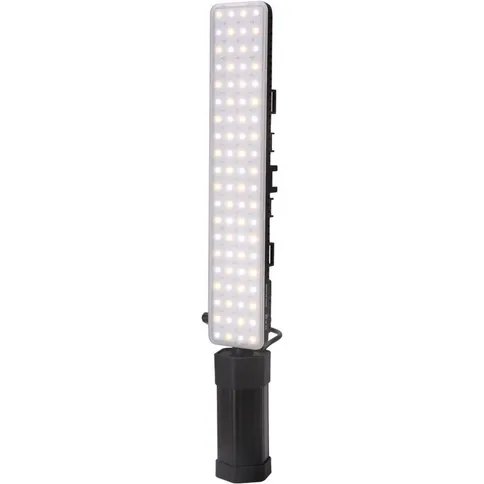 NanGuang-LED-Camera-Licht-T80C_2.jpg