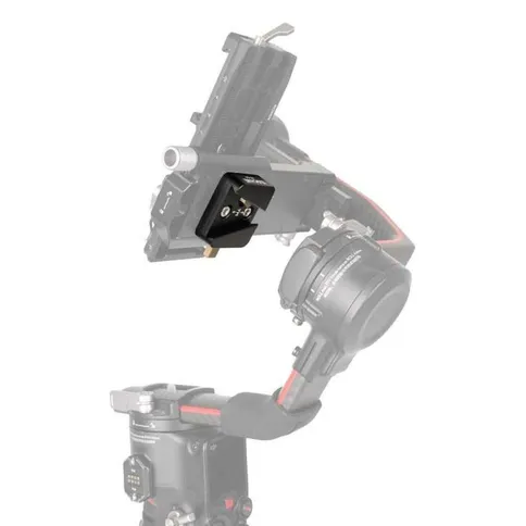 ZGCINE-DJI-Ronin-S2-S3-mini-V-Lock-Plate_3.jpg