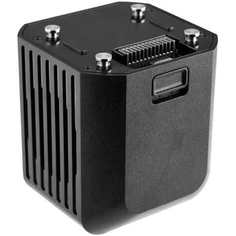 Godox_AC-400_power_adapter_4.jpg